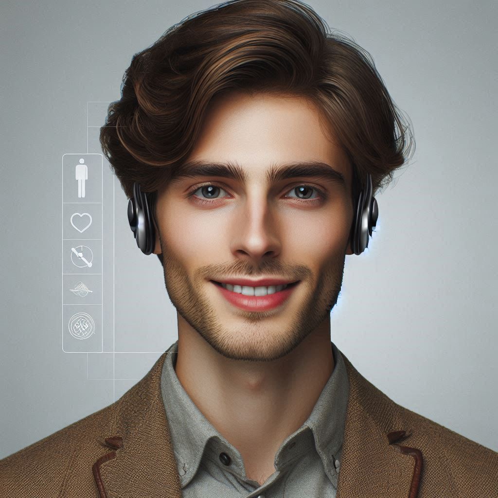Dalton Linman