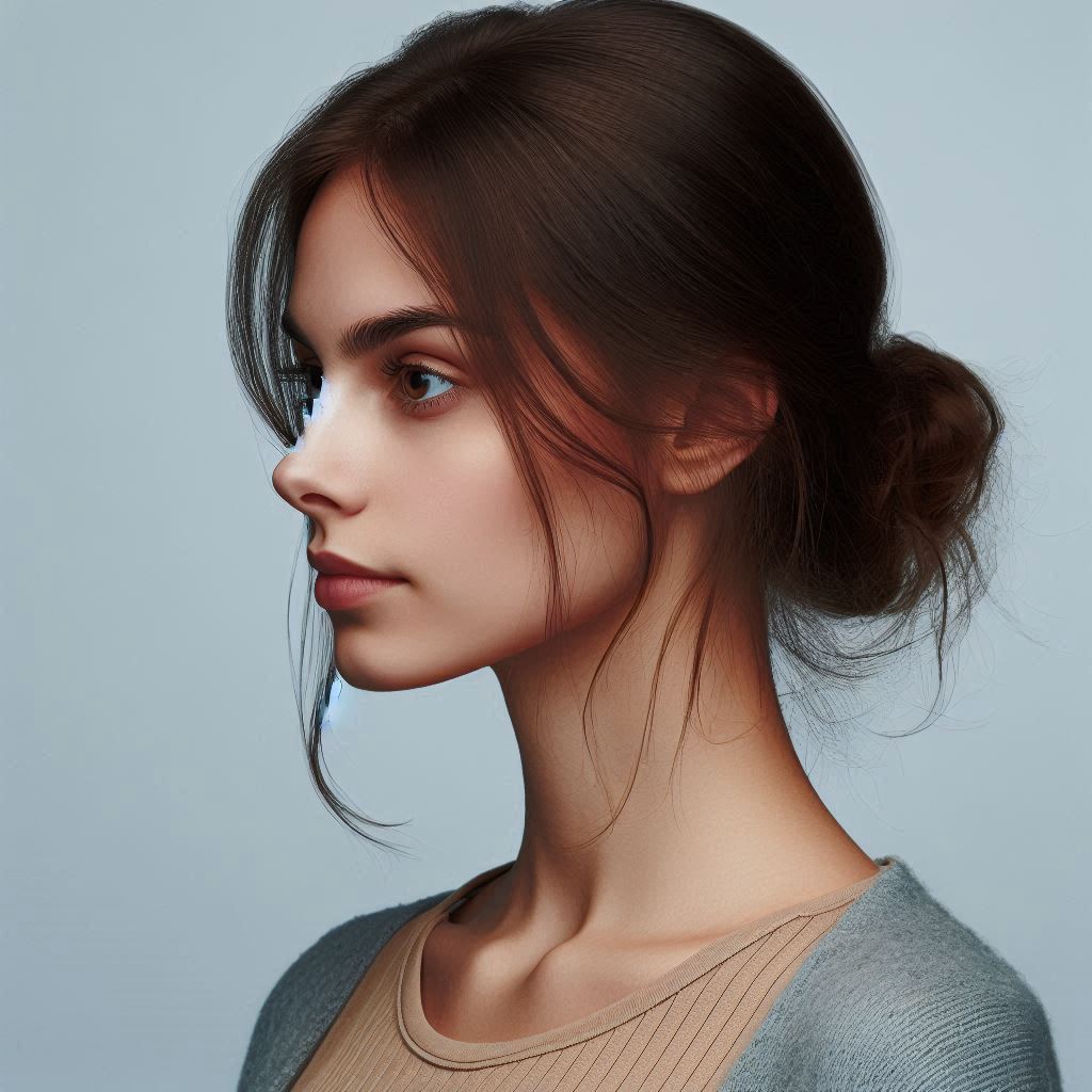 Dennise Craft