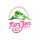Mary Janes Bakery Co