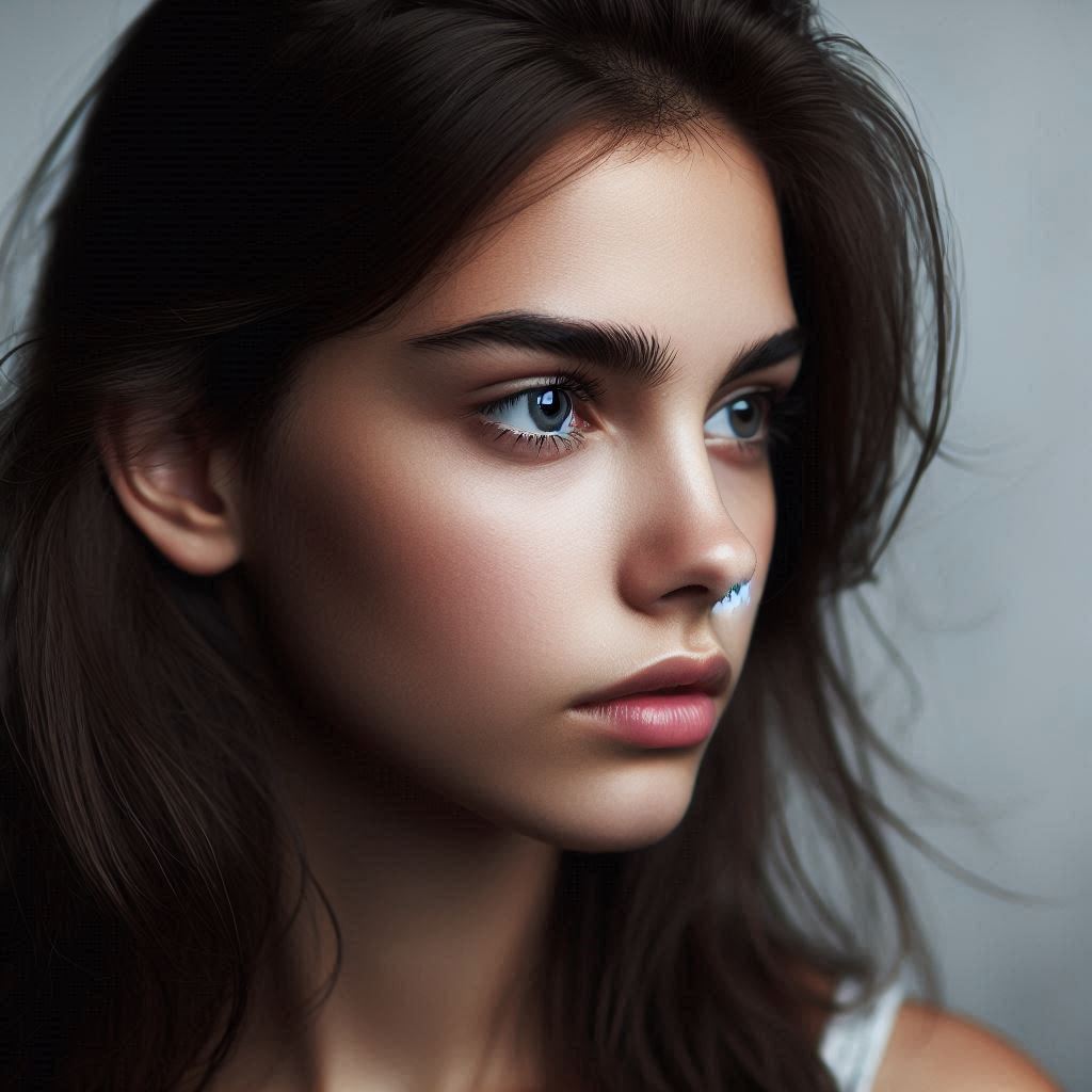 Lilliana Fiorica
