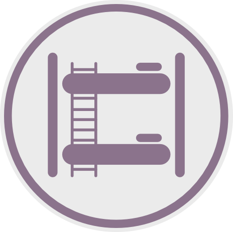 Boris Patch