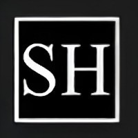 Sara Hospitality